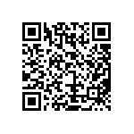 T540B107M003DH85107280 QRCode