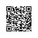 T540B107M003DH8510WAFL QRCode