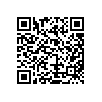 T540B107M003DH8610 QRCode