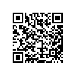 T540B107M003DH86107610 QRCode