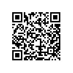 T540B107M003DH8710 QRCode