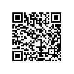 T540B107M003DH87107280 QRCode