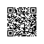 T540B107M003DH87107610 QRCode
