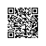 T540B107M004AH85107280 QRCode