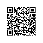 T540B107M004AH8610 QRCode