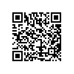 T540B107M004AH86107610 QRCode