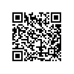 T540B107M004AH8610WAFL QRCode