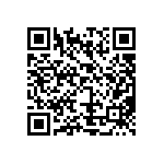 T540B107M004BH8510WAFL QRCode