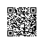 T540B107M004BH87107610 QRCode