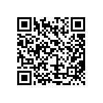 T540B107M004BH8710WAFL QRCode