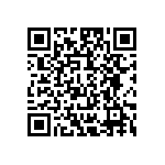 T540B107M004CH85107280 QRCode