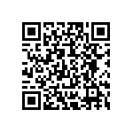 T540B107M004CH8610 QRCode