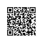 T540B107M004CH8710 QRCode