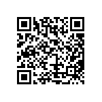 T540B107M004CH87107280 QRCode