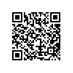 T540B107M004CH87107610 QRCode