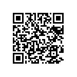 T540B107M004DH85107280 QRCode