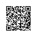 T540B107M004DH85107610 QRCode