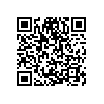 T540B107M004DH86107280 QRCode