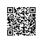 T540B107M004DH8710 QRCode