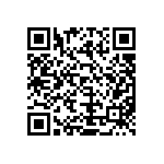 T540B157K003AH8510 QRCode