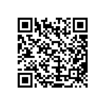 T540B157K003AH8710WAFL QRCode