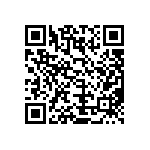 T540B157K003BH86107280 QRCode