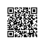 T540B157K003BH8710 QRCode