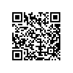 T540B157K003BH8710WAFL QRCode