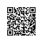 T540B157K003CH85107610 QRCode