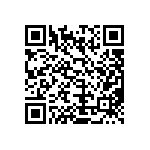 T540B157K003CH8610WAFL QRCode