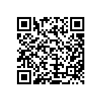 T540B157K003DH8510 QRCode