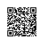 T540B157K003DH85107280 QRCode