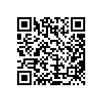 T540B157K003DH86107280 QRCode