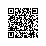 T540B157K003DH87107610 QRCode