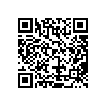 T540B157M003AH85107280 QRCode