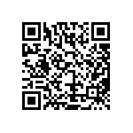 T540B157M003AH87107610 QRCode