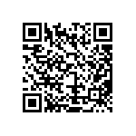 T540B157M003AH8710WAFL QRCode