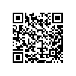 T540B157M003BH8510WAFL QRCode