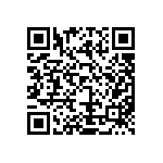 T540B157M003CH8510 QRCode