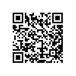 T540B157M003CH8610WAFL QRCode