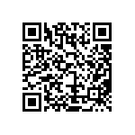 T540B157M003CH87107280 QRCode