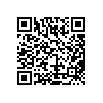 T540B157M003CH87107610 QRCode