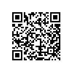 T540B157M003DH8510 QRCode