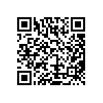 T540B157M003DH85107610 QRCode