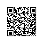 T540B157M003DH8710 QRCode