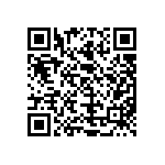 T540B226K010AH8510 QRCode