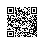 T540B226K010AH8510WAFL QRCode