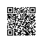 T540B226K010AH87107610 QRCode