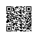 T540B226K010BH8510 QRCode