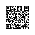 T540B226K010BH85107280 QRCode